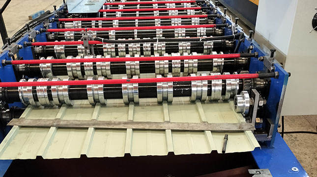 1697513290165725.jpg video.jpg