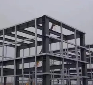 1711529757407811.jpg 微信截圖_20240327161816.jpg