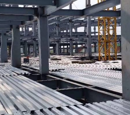 1711529104746820.jpg 微信截圖_20240327155804.jpg