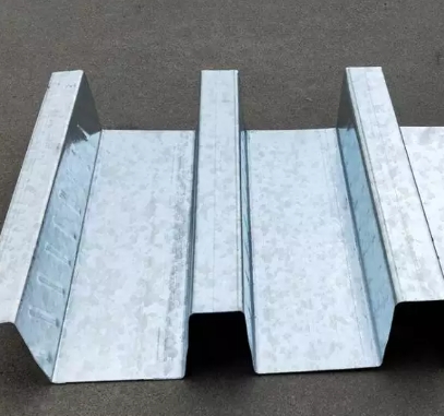 1711529381381464.jpg 微信截圖_20240327163930.jpg